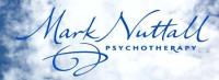 Mark Nuttal Psychotherapy image 1